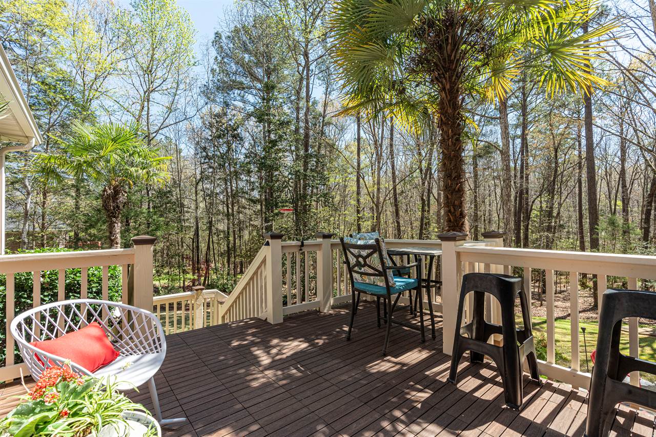 216 River Creek Drive, Irmo, SC 29063