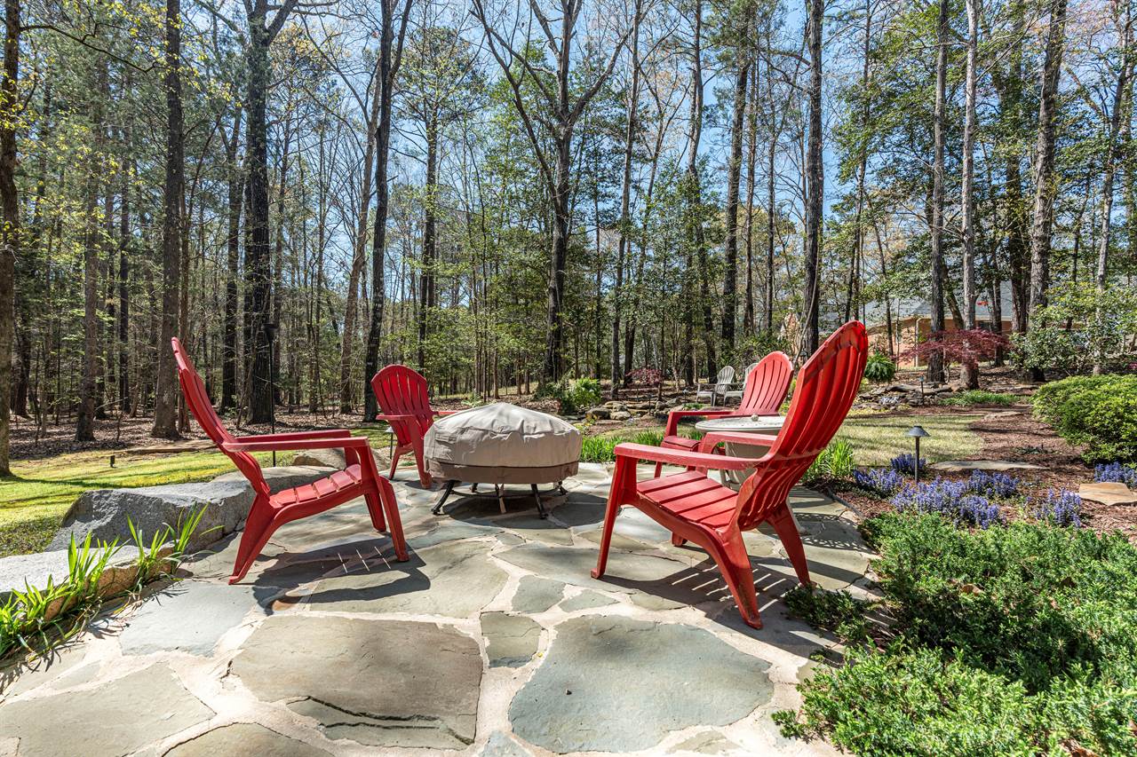 216 River Creek Drive, Irmo, SC 29063