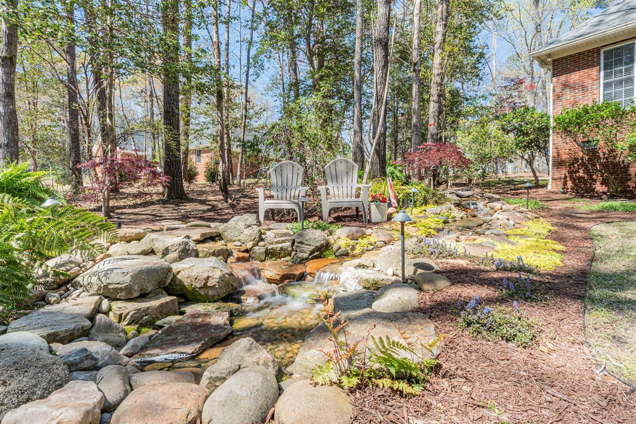 216 River Creek Drive, Irmo, SC 29063