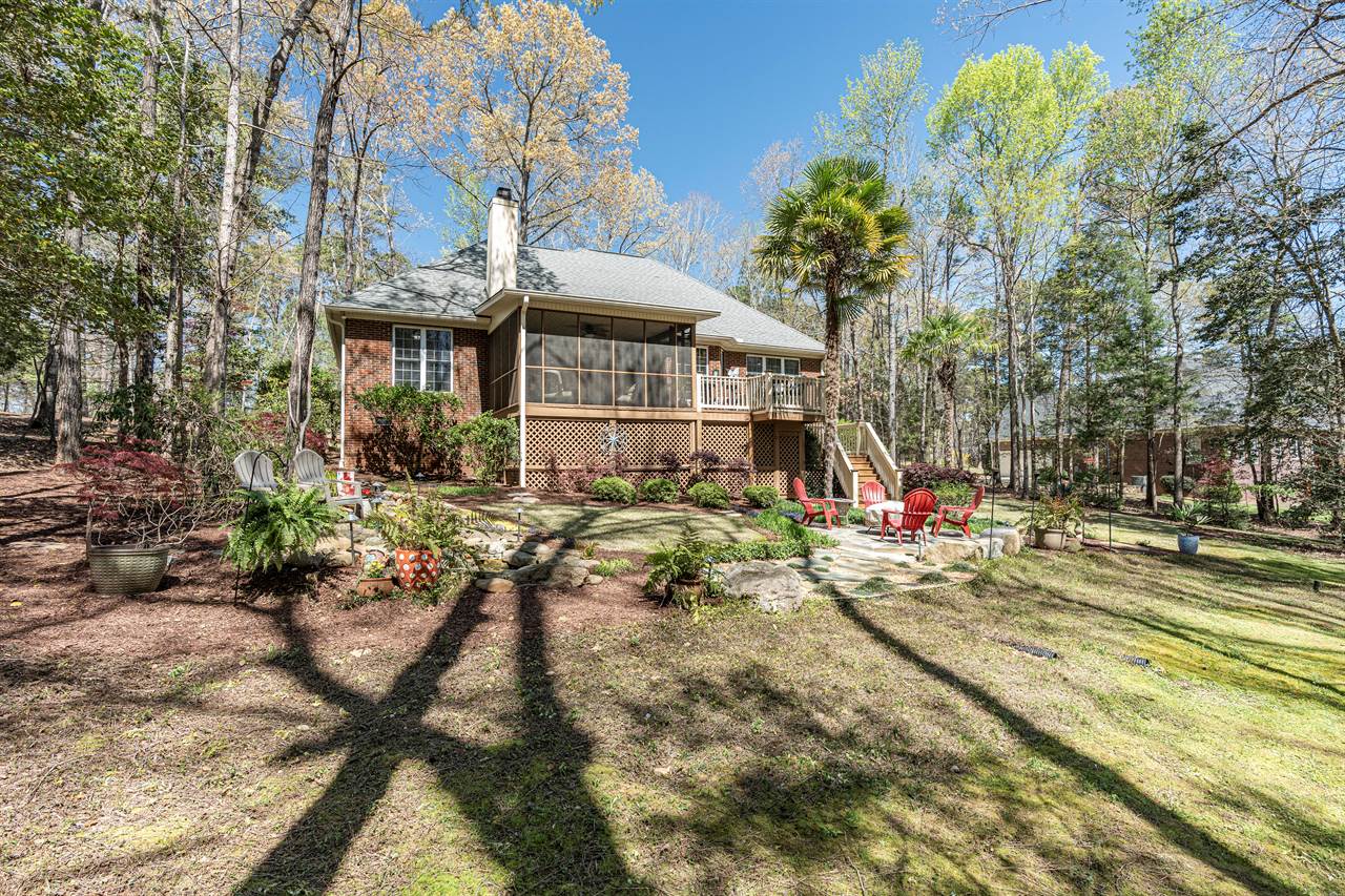 216 River Creek Drive, Irmo, SC 29063