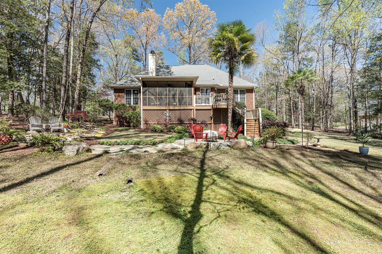 216 River Creek Drive, Irmo, SC 29063