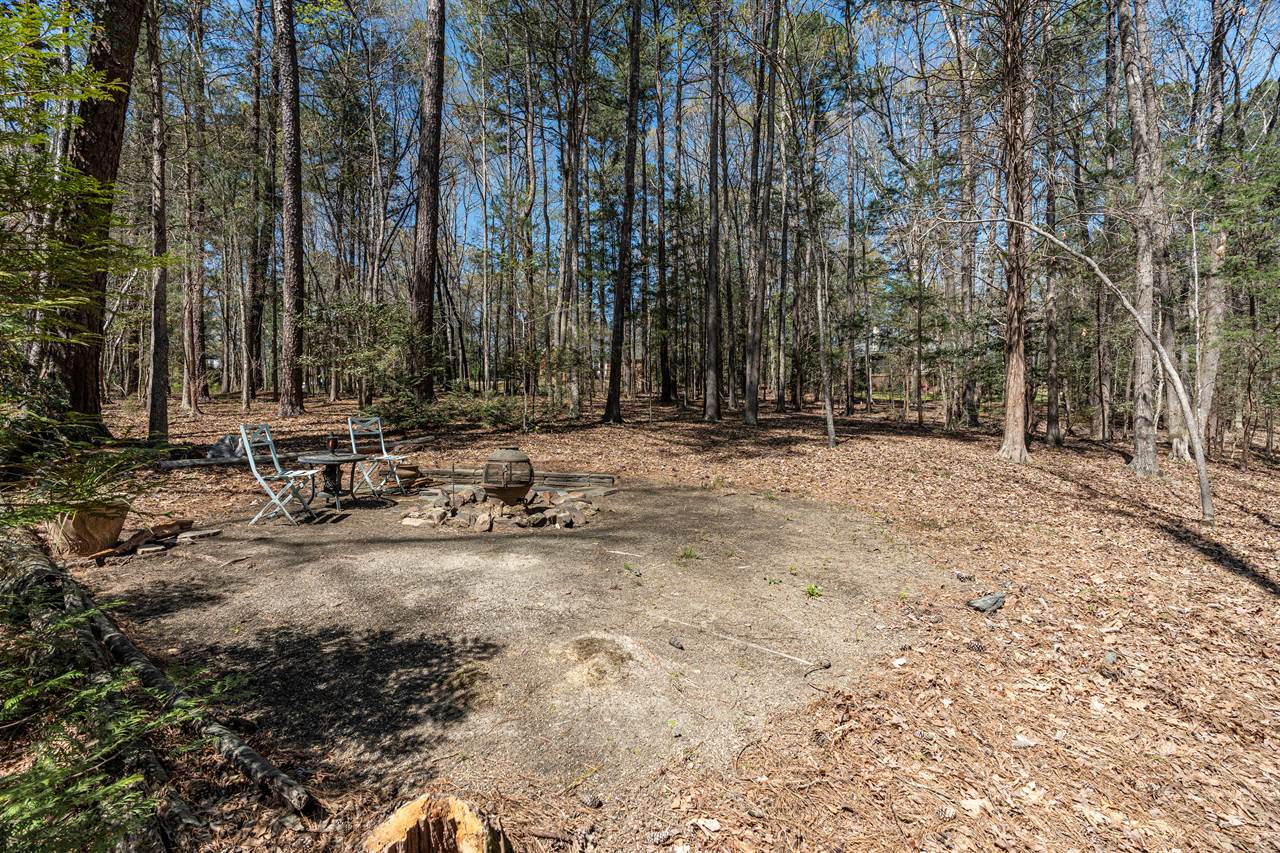 216 River Creek Drive, Irmo, SC 29063