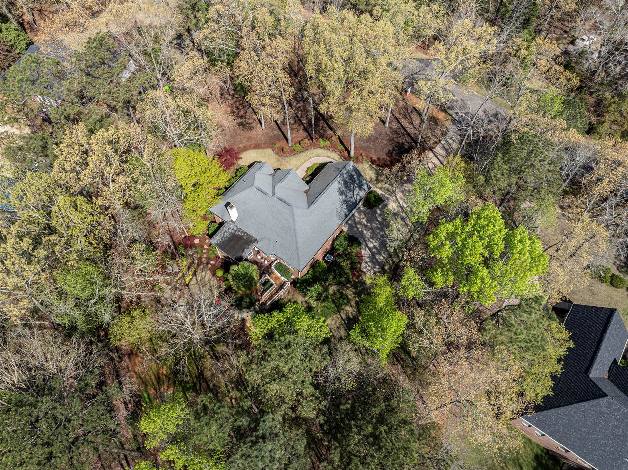 216 River Creek Drive, Irmo, SC 29063