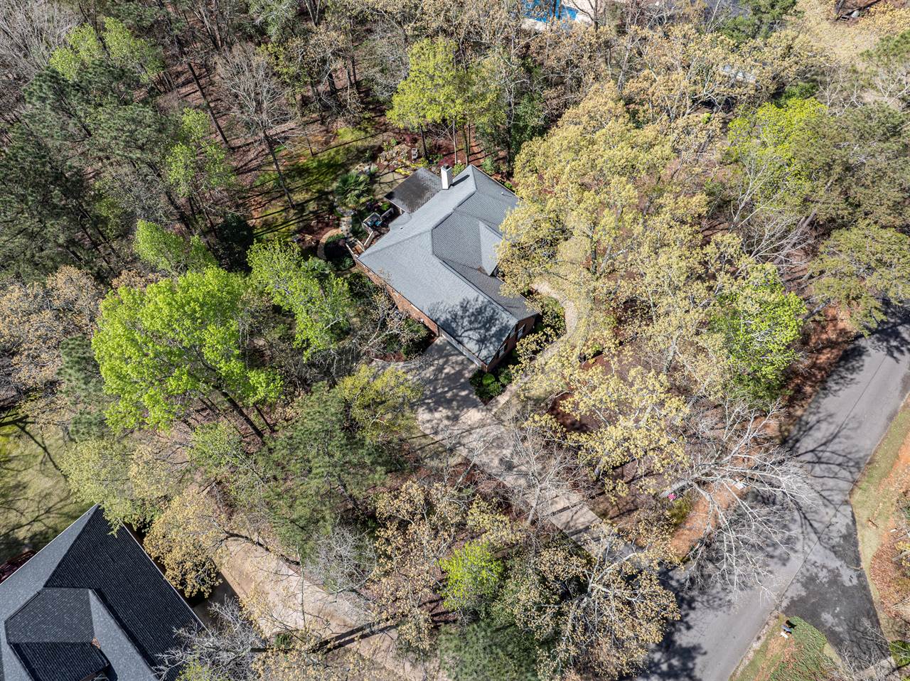 216 River Creek Drive, Irmo, SC 29063