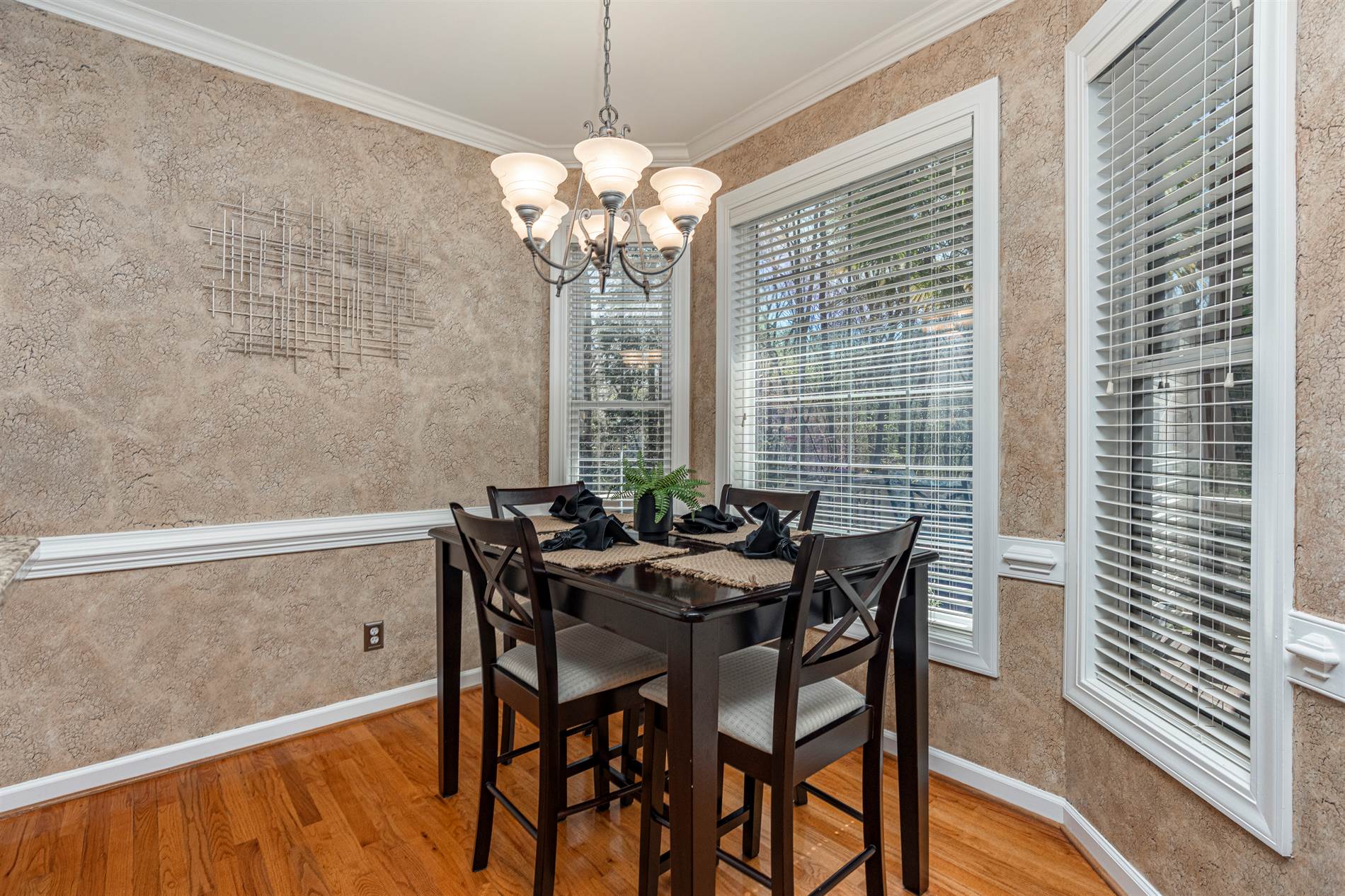 216 River Creek Drive, Irmo, SC 29063