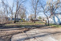 523 West Pine Street, Junction City, KS 66441