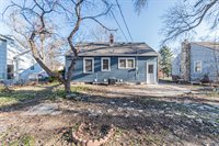 523 West Pine Street, Junction City, KS 66441