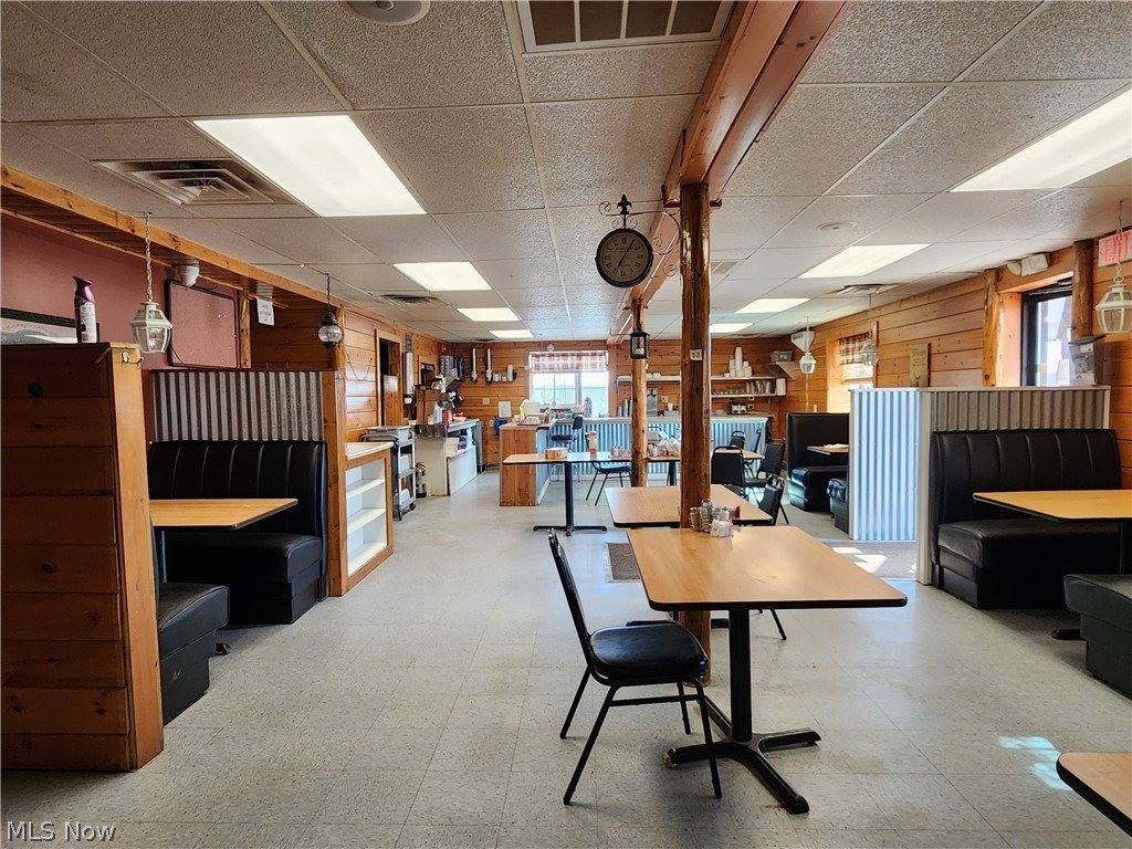 16869 Cadiz Road, Lore City, OH 43755