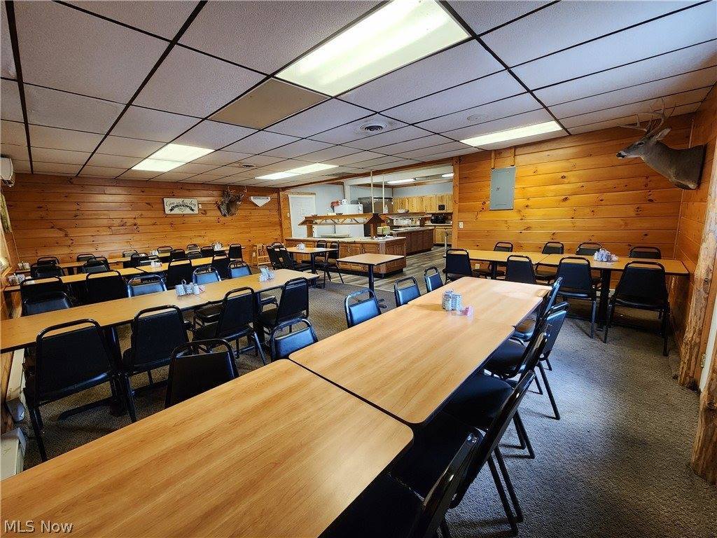 16869 Cadiz Road, Lore City, OH 43755