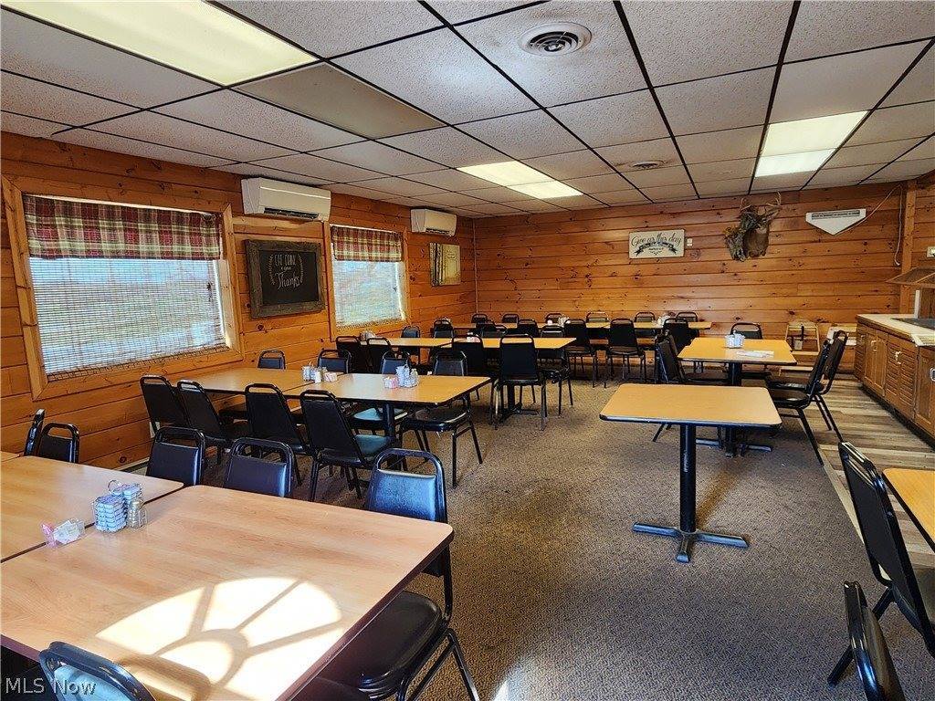 16869 Cadiz Road, Lore City, OH 43755