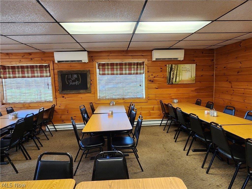 16869 Cadiz Road, Lore City, OH 43755