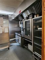 16869 Cadiz Road, Lore City, OH 43755