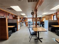 16869 Cadiz Road, Lore City, OH 43755