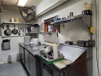 16869 Cadiz Road, Lore City, OH 43755