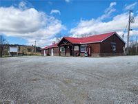 16869 Cadiz Road, Lore City, OH 43755