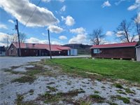 16869 Cadiz Road, Lore City, OH 43755
