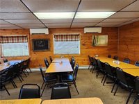 16869 Cadiz Road, Lore City, OH 43755