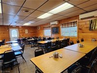 16869 Cadiz Road, Lore City, OH 43755