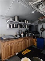 16869 Cadiz Road, Lore City, OH 43755