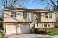 6440 Goldfinch Drive, Westerville, OH 43081