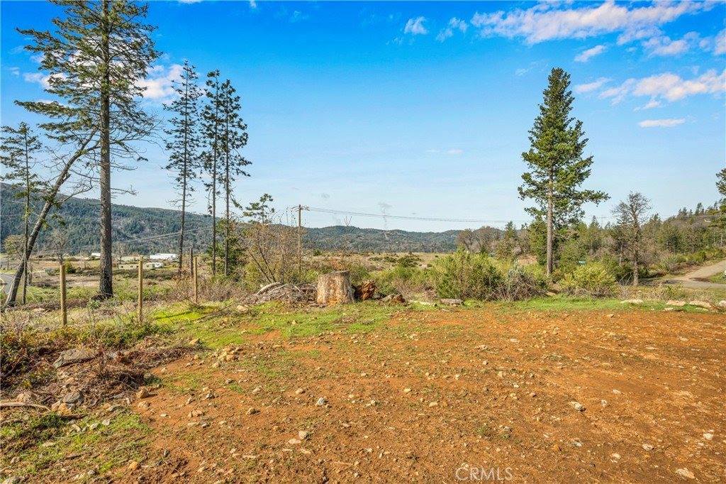 14867 Grouse Road, Cobb, CA 95426