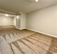 2020 12TH Street, East Moline, IL 61244