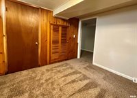 2020 12TH Street, East Moline, IL 61244