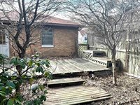 2020 12TH Street, East Moline, IL 61244