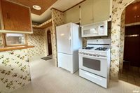 2020 12TH Street, East Moline, IL 61244