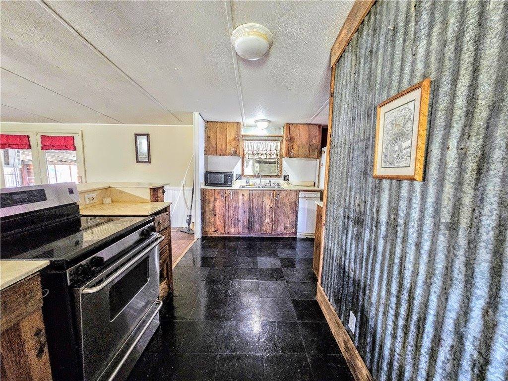 128 Lemley Lane, Waco, TX 76705