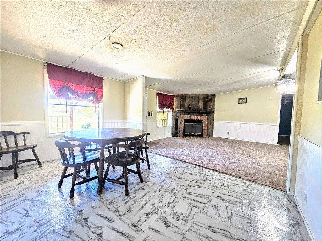 128 Lemley Lane, Waco, TX 76705