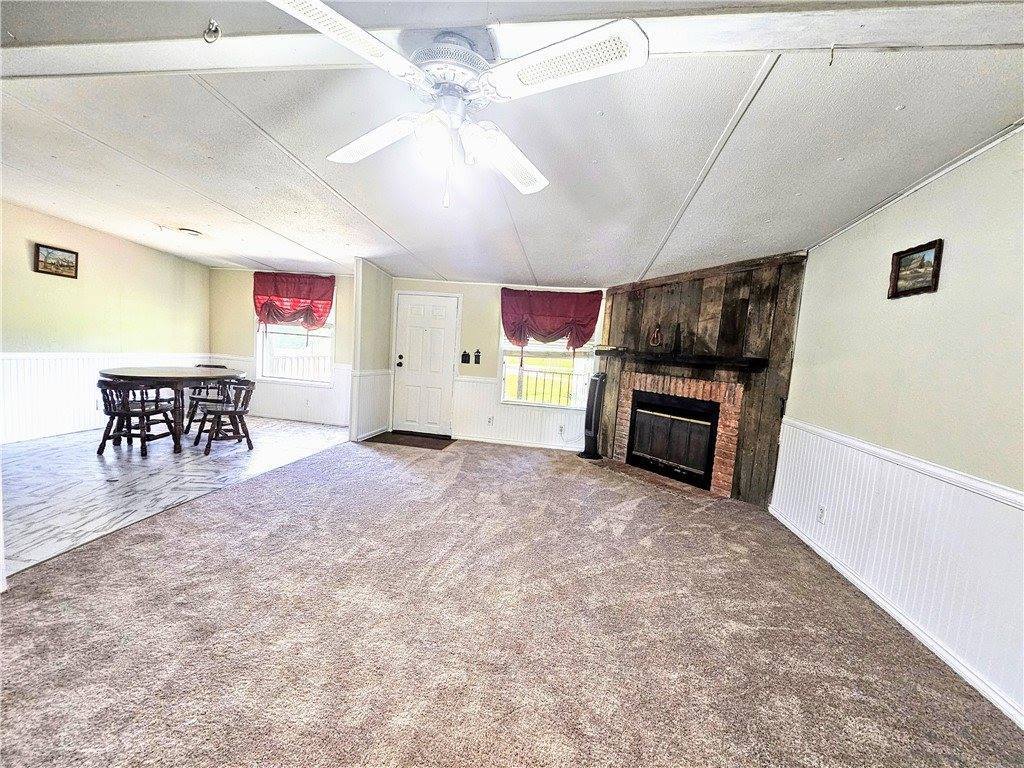 128 Lemley Lane, Waco, TX 76705