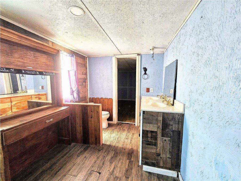 128 Lemley Lane, Waco, TX 76705