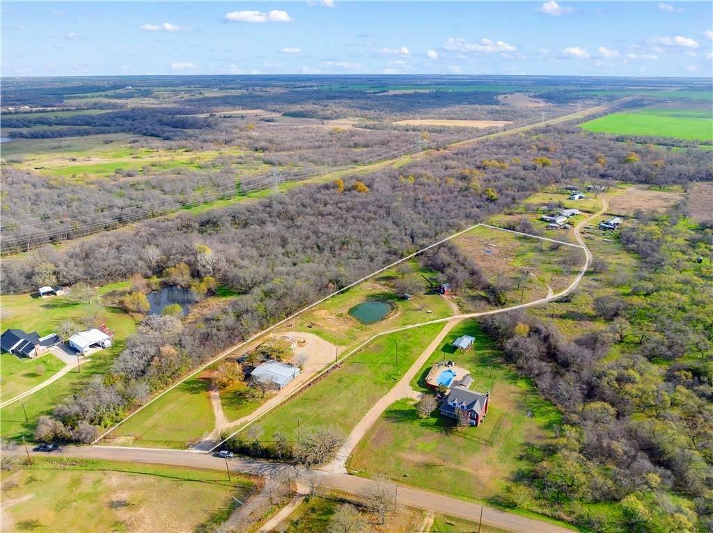 128 Lemley Lane, Waco, TX 76705