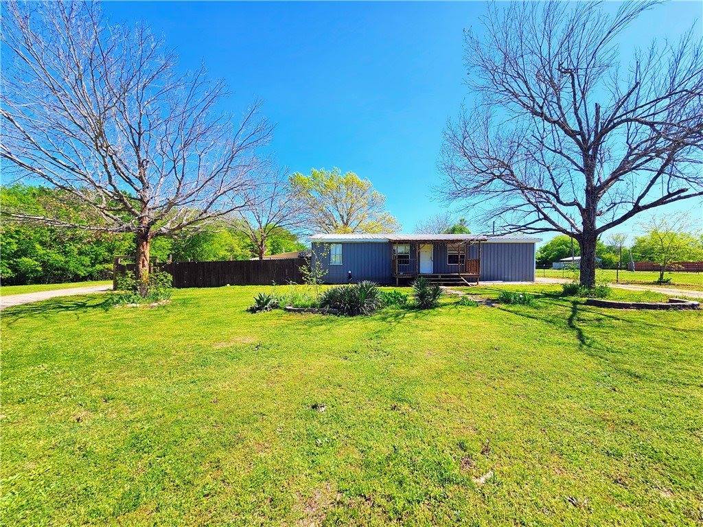 128 Lemley Lane, Waco, TX 76705