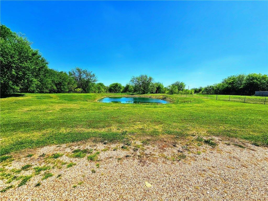 128 Lemley Lane, Waco, TX 76705