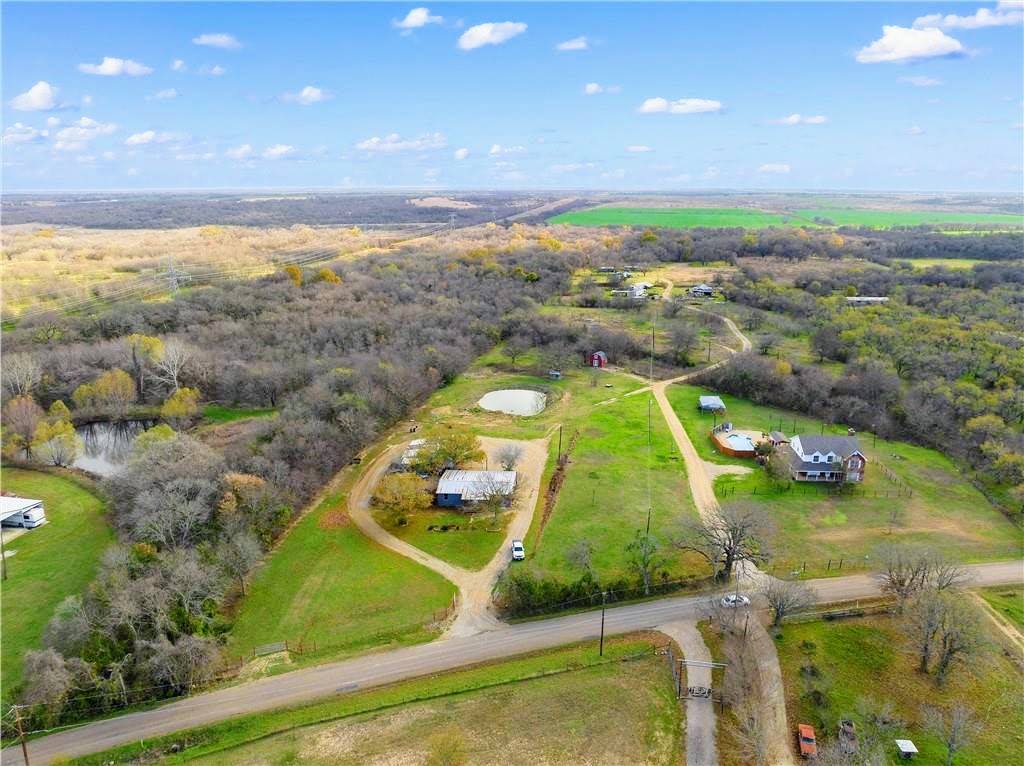 128 Lemley Lane, Waco, TX 76705