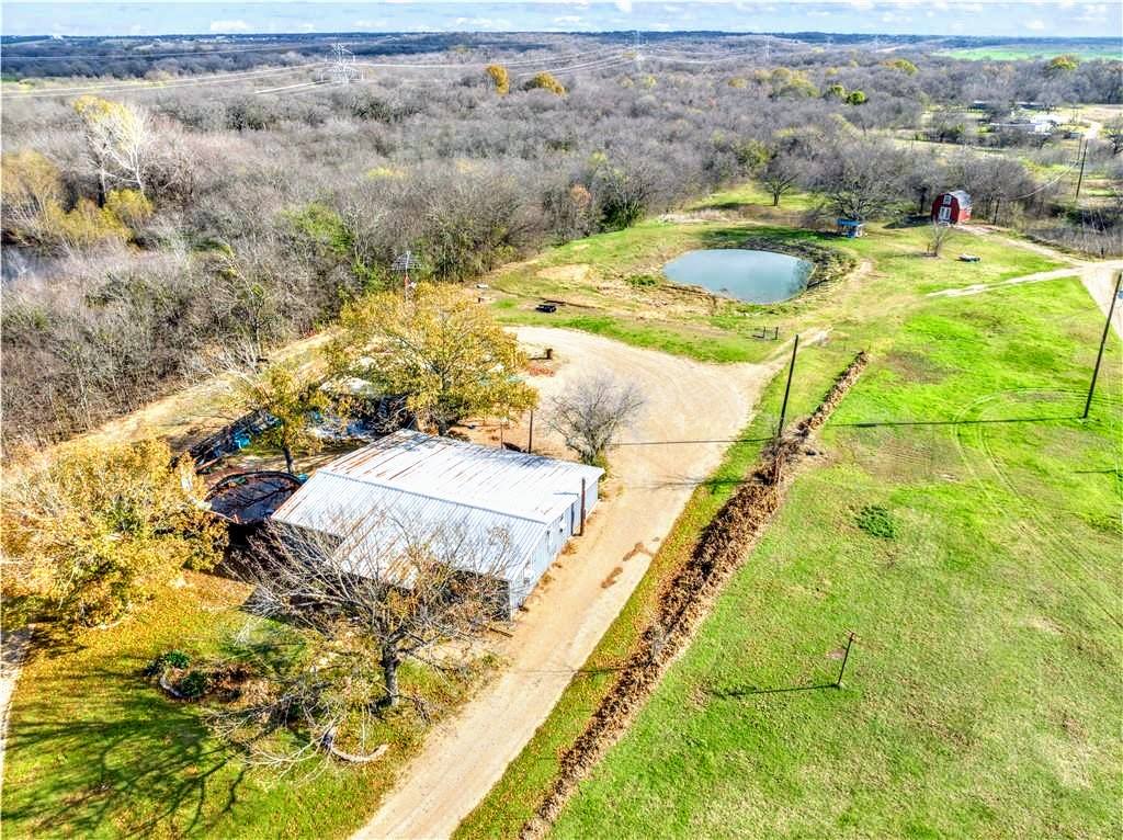 128 Lemley Lane, Waco, TX 76705