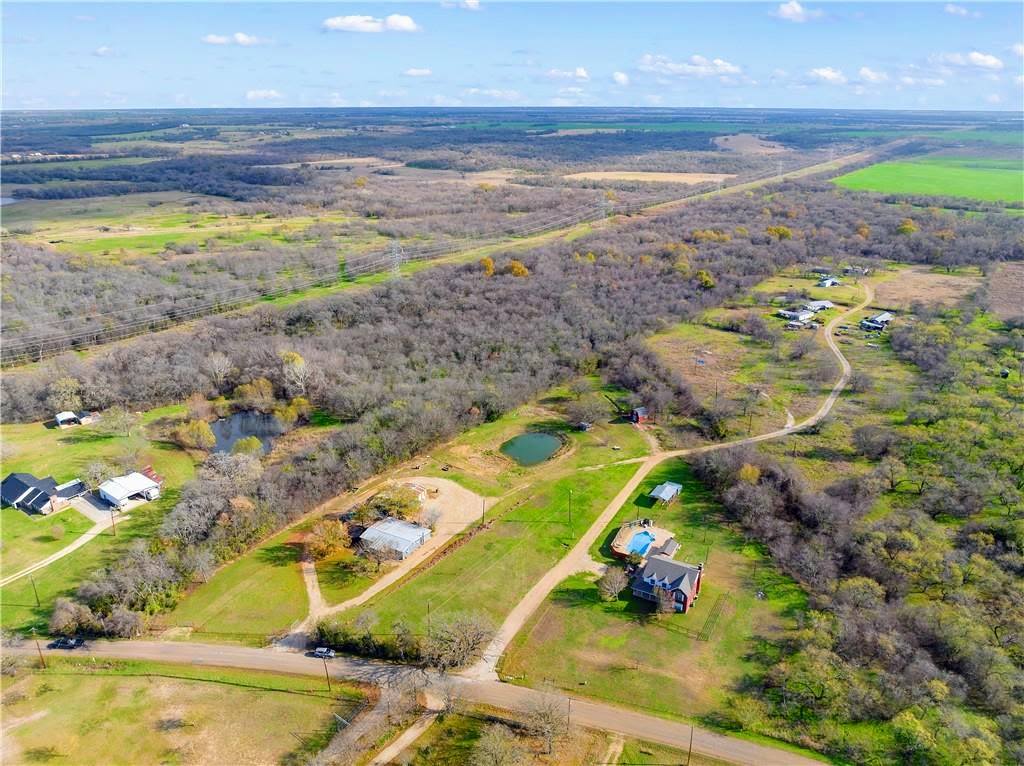 128 Lemley Lane, Waco, TX 76705