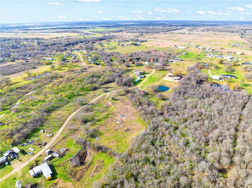 128 Lemley Lane, Waco, TX 76705