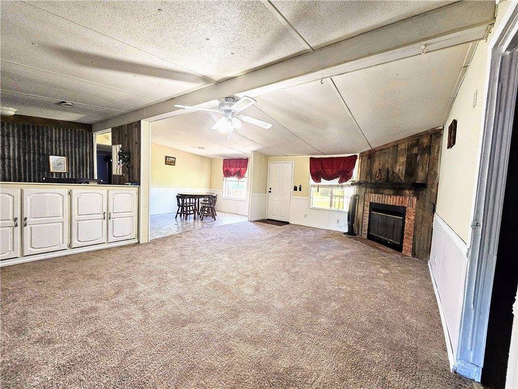 128 Lemley Lane, Waco, TX 76705