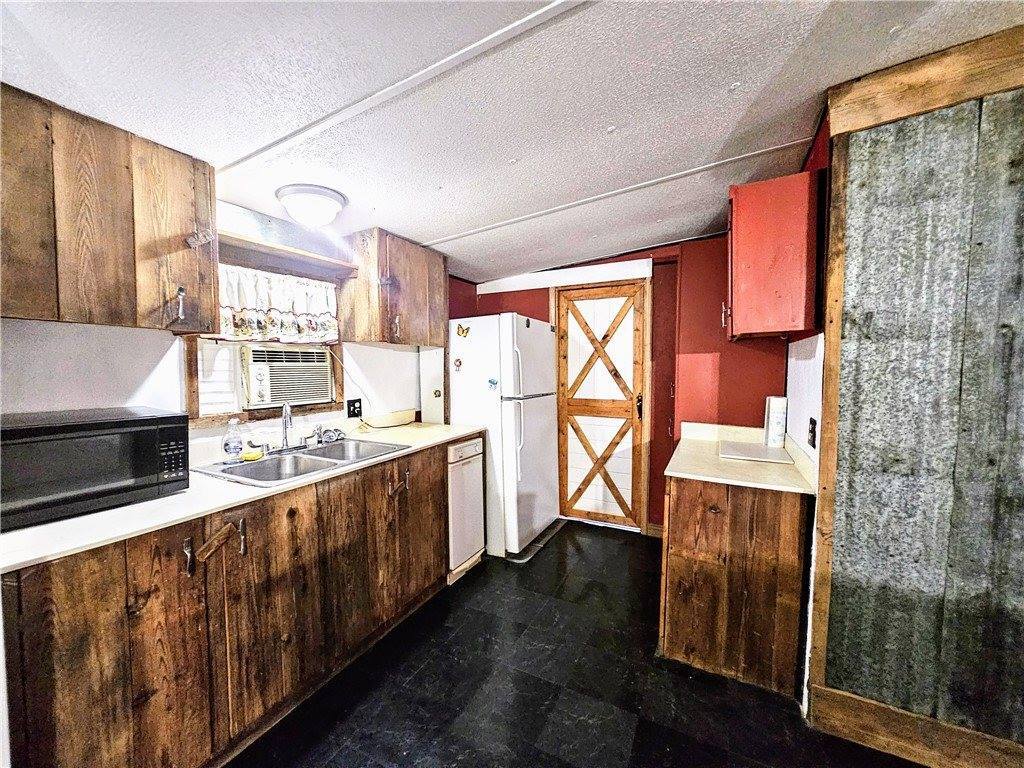 128 Lemley Lane, Waco, TX 76705