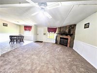 128 Lemley Lane, Waco, TX 76705