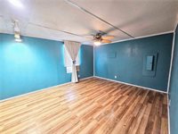 128 Lemley Lane, Waco, TX 76705