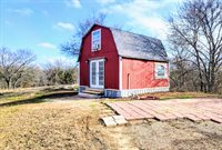 128 Lemley Lane, Waco, TX 76705