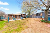 128 Lemley Lane, Waco, TX 76705