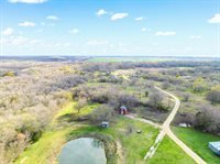 128 Lemley Lane, Waco, TX 76705