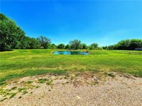 128 Lemley Lane, Waco, TX 76705