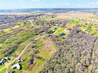 128 Lemley Lane, Waco, TX 76705