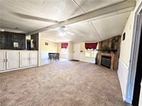 128 Lemley Lane, Waco, TX 76705